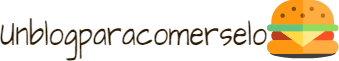 Unblogparacomerselo.com